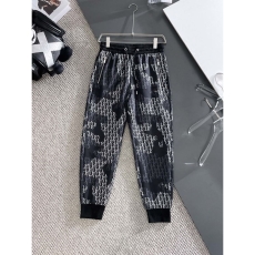 Christian Dior Long Pants